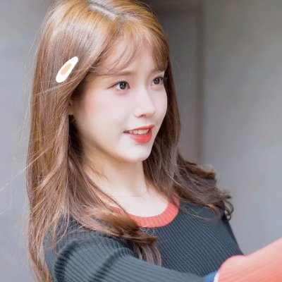无防备孕记