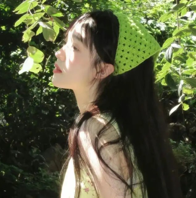 郑前穿越记
