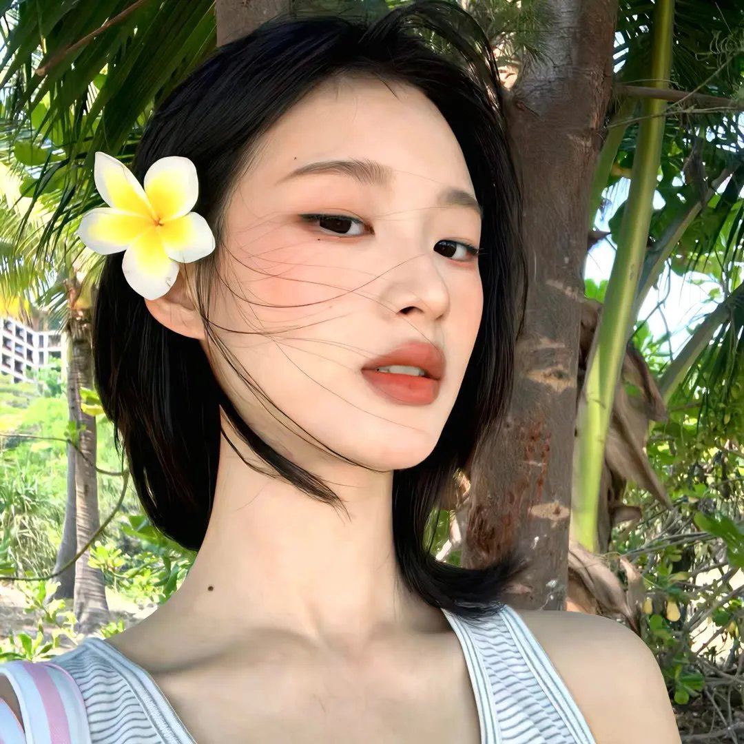 三千相思无尽处