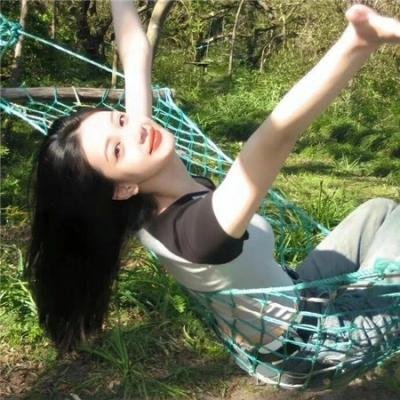 麦兜故事