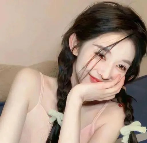 普通女高中生要做当地偶像OVA