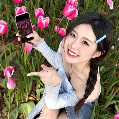 复仇记