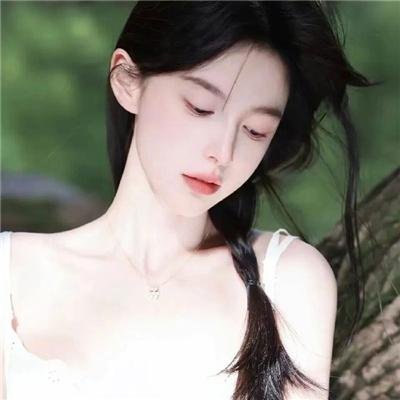 青春欲火