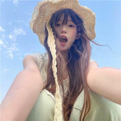 程先生，我们假戏真做吧